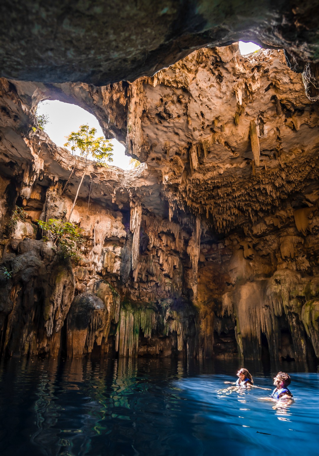 Cenote